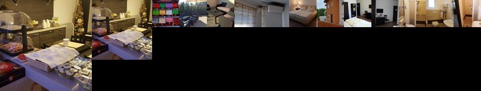 Pension Diana-Parndorf