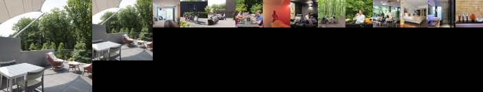 Lithium Bed Zen & Breakfast