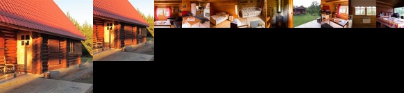 Mardi Holiday Houses