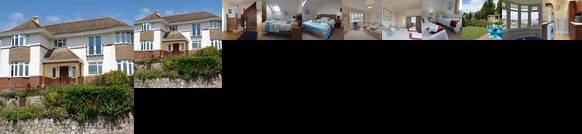 Westhaven Teignmouth