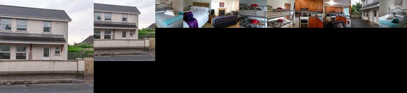 The Lodge at Seabreeze