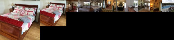 Taradale House Estate