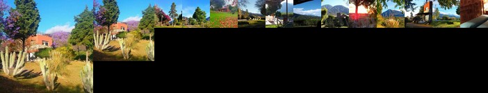 Cabanas Altos del Velazco