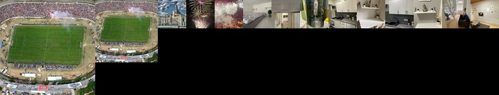 Downtown Flat under Spilberk Castle