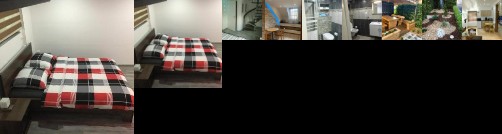 Studio cosy au centre de Couvet