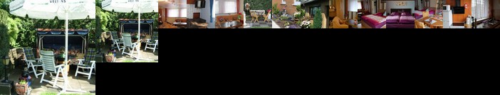 Ferienwohnung-Luedtke