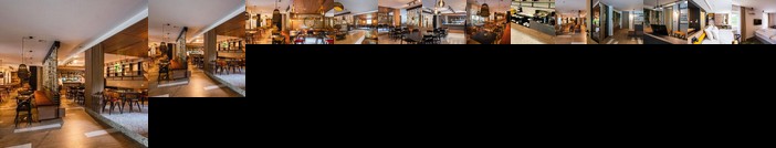 Hotel Plivsko jezero