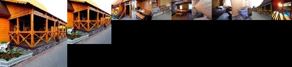 Agrousadba TITENKOFF