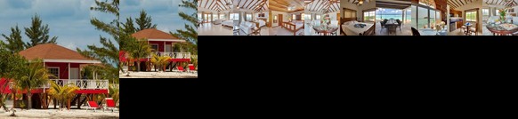 Coco Plum All Inclusive Resort