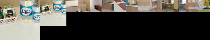 Apartment on Jakuba Kolasa