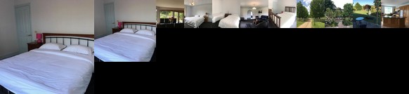 Wonderland Hobby Farm