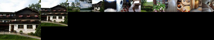 Landhaus Weisser Hirsch