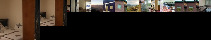 Hailemariam Homestay & Tour