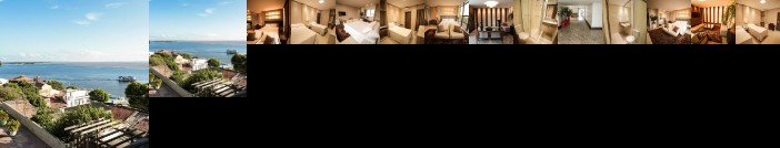 Hotel London Santarem