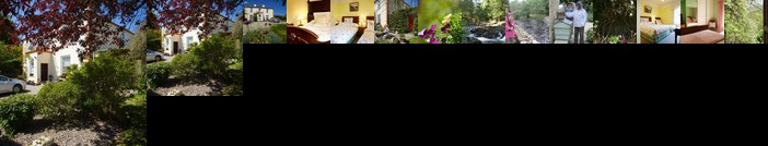 Westbrook House B & B