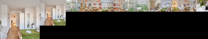 Apartment U Medvidku