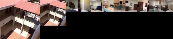 Estudios MonoAmbiente Amoblados