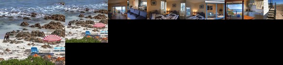 Shipping Cove Beach House