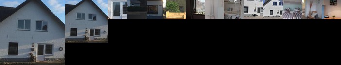 Ferienwohnung Busdorf