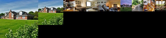 Casa Rizzini Irlanda