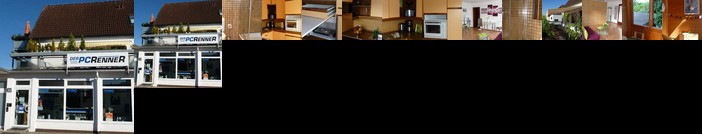 Ferienwohnung Renner