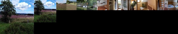 Apartment Natalie Drmoul