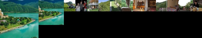 Marine's Guest House