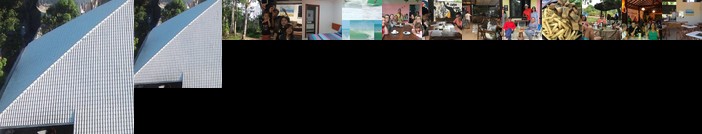 Toca do Ceara Pousada e Restobar