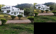 Villa Alfonsina Paradise Island