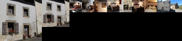 No 26 Rochefort-en-Terre