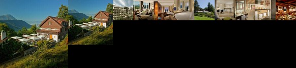 Panorama Residence Suites
