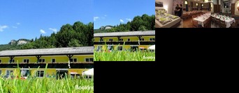 Voralpenhof Hofegger