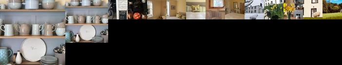 Lanercost Equestrian and Country