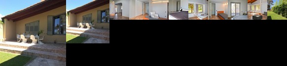 Holiday Home 28th October 34