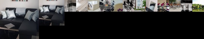 Select SA - Gweal Place