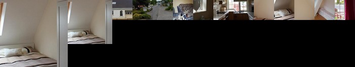 Blacklion Holiday Homes