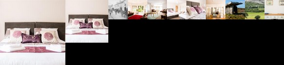 Orchard House Ballyvaughan