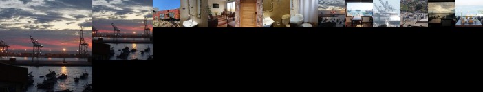 Terra Mia Hotel Boutique