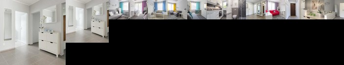 Apartamenty Startowa Gdansk