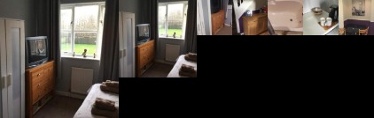 Constantine Court Homestay