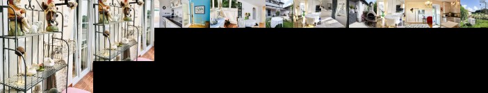 Ferienwohnung Eder Starnberg