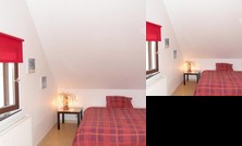 Apartment Rue des Platanes