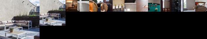 Vakantiewoning Adelaide