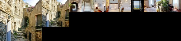 Holiday Home Canelle