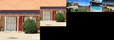 Fairways Bed & Breakfast at Jerilderie