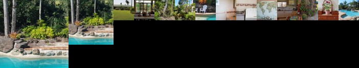 Hay Point Country BnB