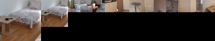 Magnolia Guest house Haskovo