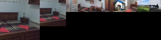 CS Robin Oil Kasperske Hory