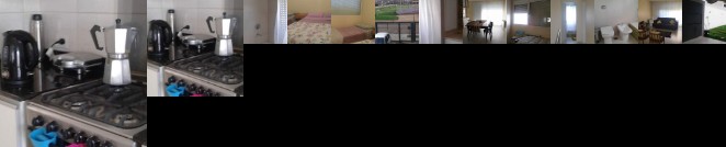 Habitacion en Duplex Cipolletti