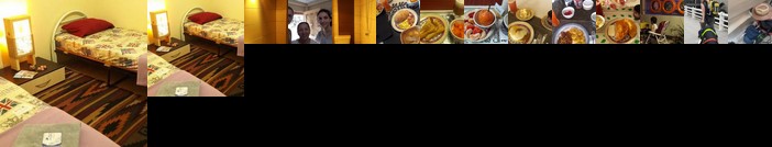 Villa Maria Guayaquil